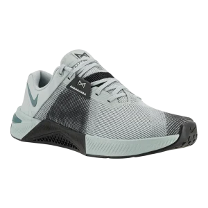 Nike Metcon 10, chaussure de cross-training et musculation