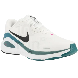 Nike Structure 26, chaussure de running à soutien