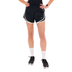 Short Nike Tempo femme