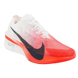 Nike Vaporfly Next% 4, supershoe carbone de marathon