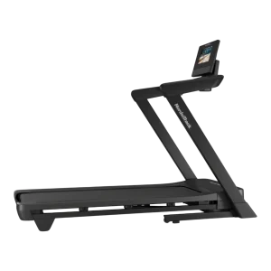 Tapis de course NordicTrack T Series 9