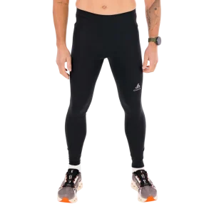 Pantalon Odlo Zeroweight running