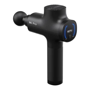 Opove M3 Pro 2, pistolet de massage