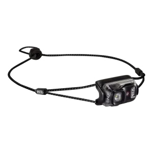 Lampe frontale Petzl Bindi