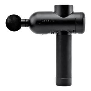 Pistolet de massage Decathlon