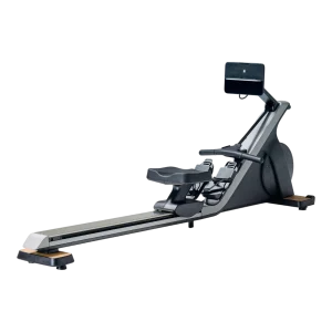 Rameur connecté Domyos Training Rower 900