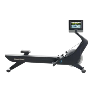 Rameur NordicTrack RW700