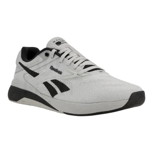 Reebok Nano X5, chaussure de training et CrossFit