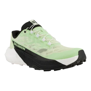 Salomon Pulsar femme
