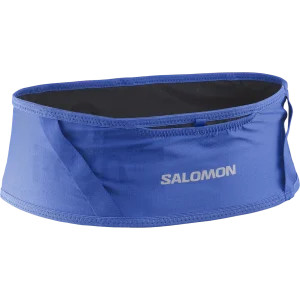 Ceinture d'hydratation Salomon Pulse Belt