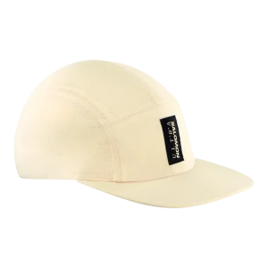 Casquette Salomon S/Lab Ultra Summer trail