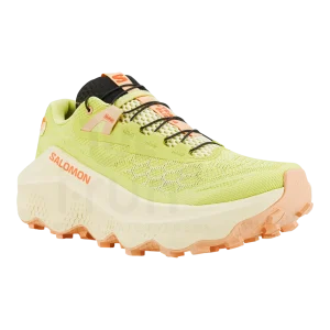 Salomon Ultra Glide 4 femme