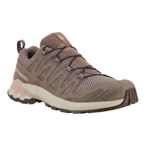 Salomon XA Pro 3D v9 femme