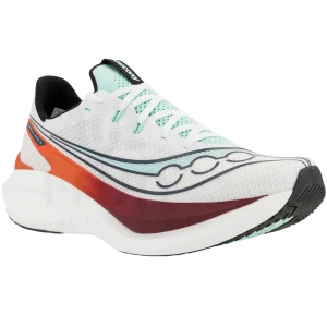 Saucony Endorphin Pro 5, chaussure de running à plaque carbone
