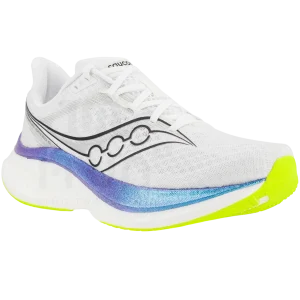 Saucony Endorphin Speed 5, chaussure de running à plaque