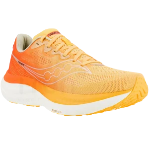 Saucony Ride 19, chaussure de running