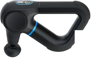 Theragun Prime 6e génération, pistolet de massage Therabody