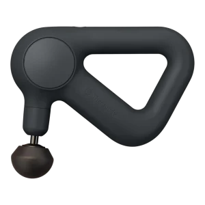 Theragun Relief, pistolet de massage Therabody