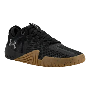 Under Armour TriBase Reign 6, chaussure de force et training