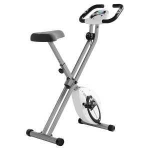 Vélo d'appartement pliable Ultrasport F-Bike