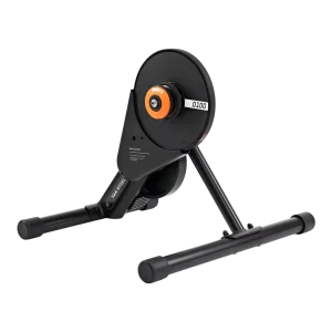 Home trainer Van Rysel D100, Decathlon