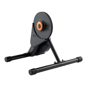 Home trainer Van Rysel D500, Decathlon