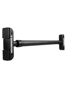 Barre de traction de porte Extend-it, Gornation