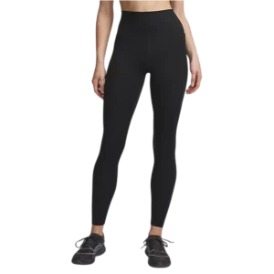 Legging premium douceur UA Meridian femme