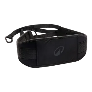 Corength Ceinture lestée de musculation 200 kg