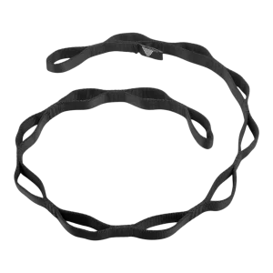 Gornation Corde de Lest pour ceinture de dips