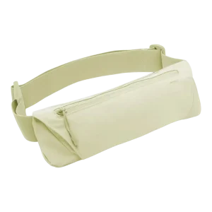 Ceinture porte-téléphone Kiprun Basique 2