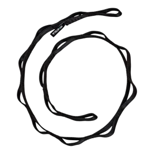 Pullup & Dip Daisy Chain, corde de lest en polyester pour ceinture de dips