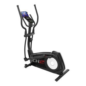 Vélo elliptique Sportstech CX2