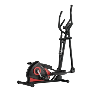 Vélo elliptique Sportstech CX608