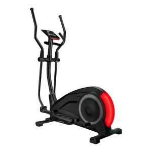 Vélo elliptique Sportstech CX700