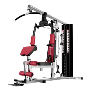 Station de musculation Sportstech HGX100