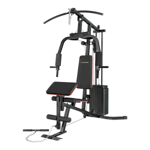 Station de musculation Sportstech HGX50