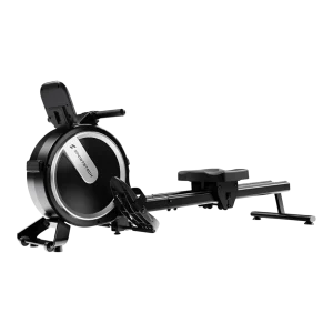 Rameur magnétique Sportstech PROwer Lite