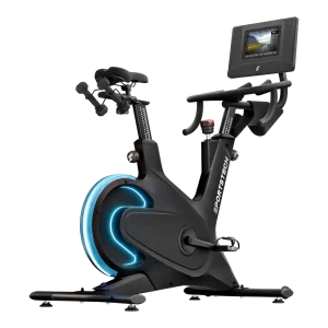 Speedbike Sportstech sBike écran 10,1 pouces
