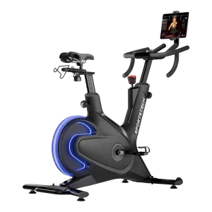 Speedbike Sportstech sBike Lite