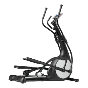 Vélo elliptique Sportstech sCross