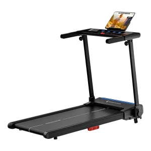 Tapis de course compact Sportstech sProRun