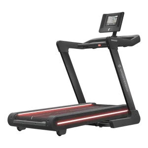 Tapis de course Sportstech sTread Pro