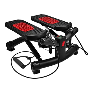 Sportstech STX300 stepper 2-en-1