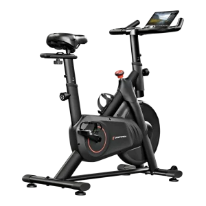 Speedbike Sportstech SX175