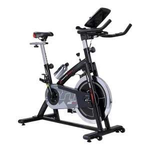 Vélo de spinning Sportstech SX200
