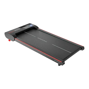 Tapis de marche Sportstech Walkmate