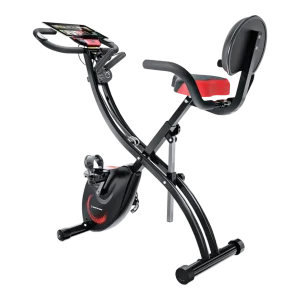 Ergomètre 3-en-1 Sportstech X150