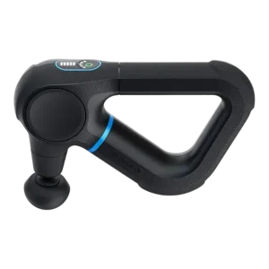Theragun Prime 6e génération, pistolet de massage Therabody