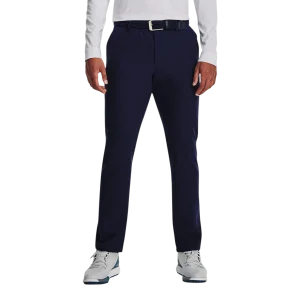 Pantalon Under Armour ColdGear Infrared running